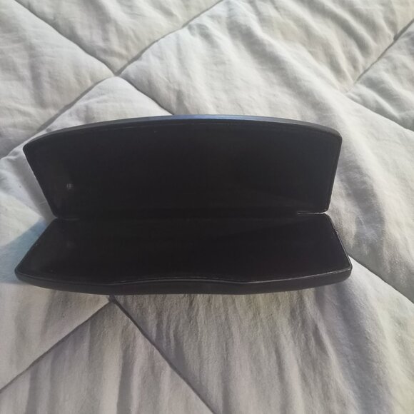 Bebe Eyeglass Case - Picture 2 of 4